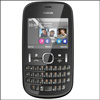 NOKIA N200 Mobile - Click here to View more details about this Product